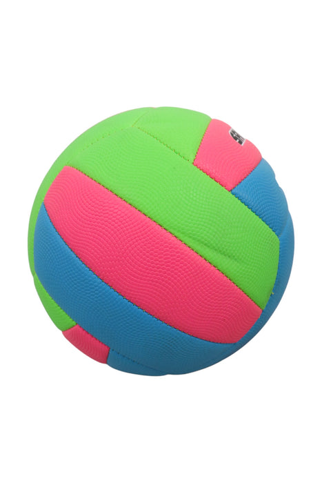 Balón para voleibol (SANDSPORT)