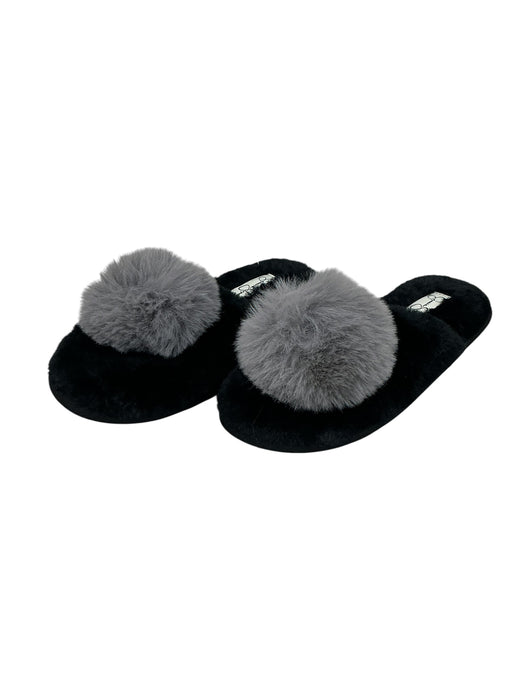 Pantuflas 6