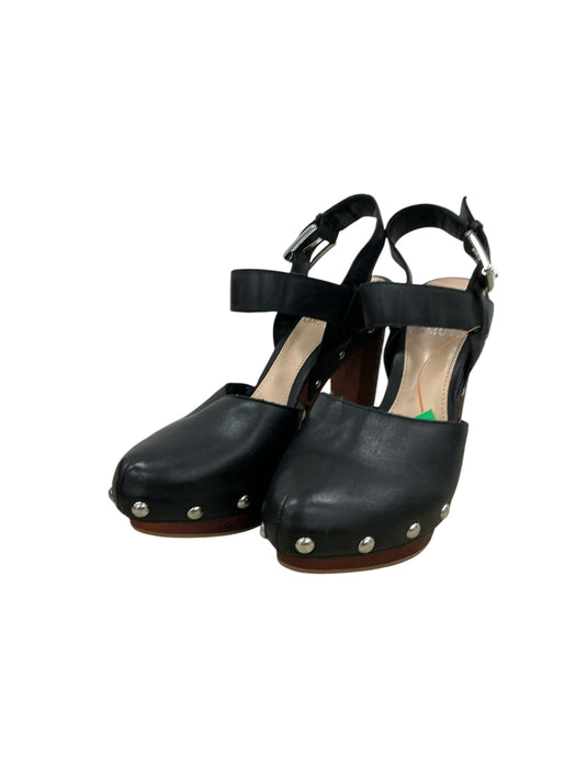 Tacón 7.5 (VINCE CAMUTO)
