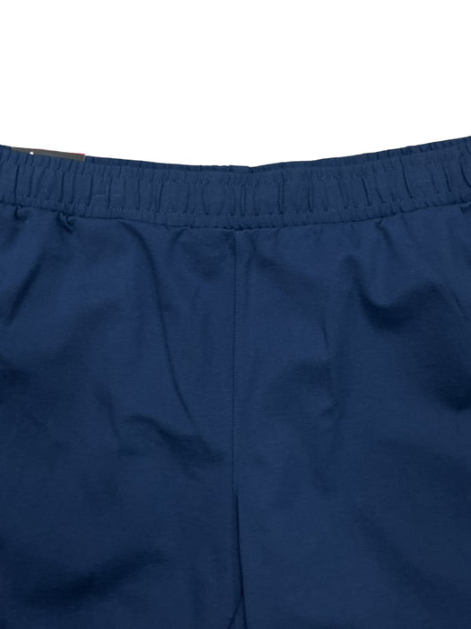 Pantaloneta XL (MEMBER´S MARK)