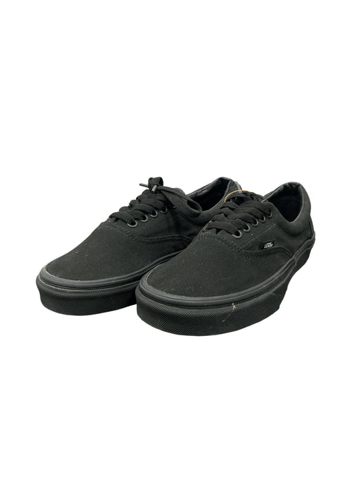 Tenis 8.5 (VANS)