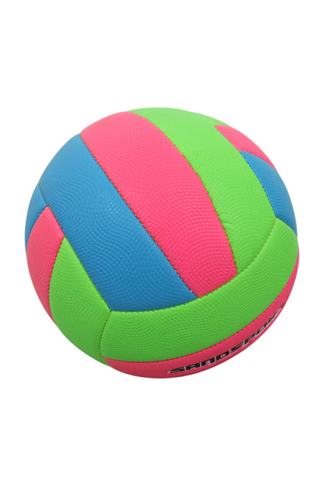 Balón para voleibol (SANDSPORT)