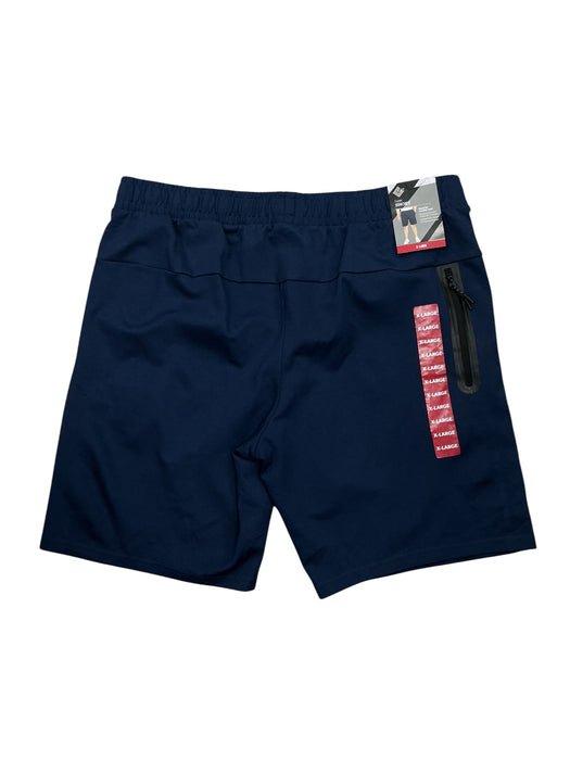 Pantaloneta XL (MEMBER´S MARK)