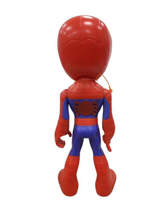 Spider-Man (MARVEL)