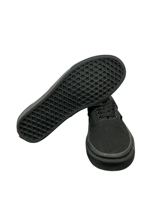 Tenis 8.5 (VANS)