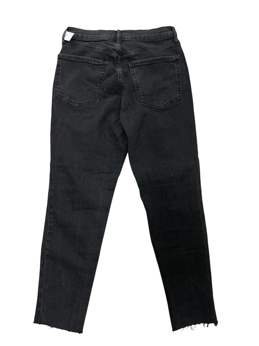Pantalón 6 (OLD NAVY)