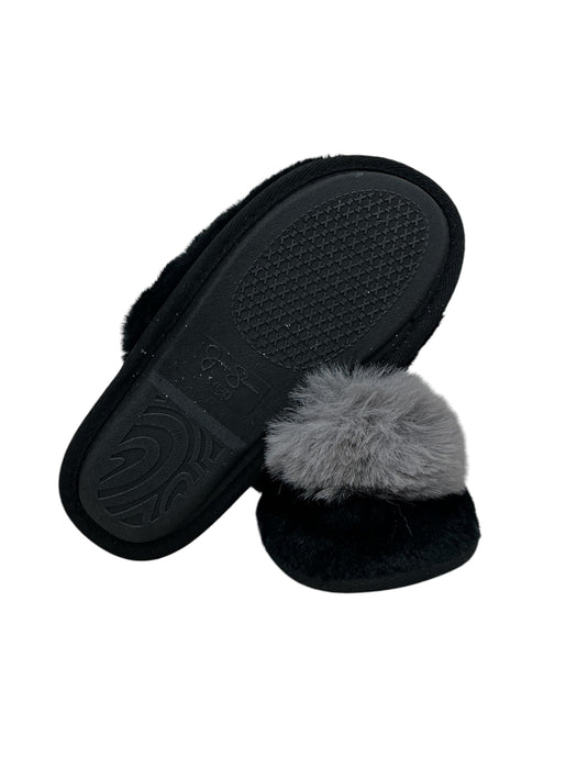 Pantuflas 6