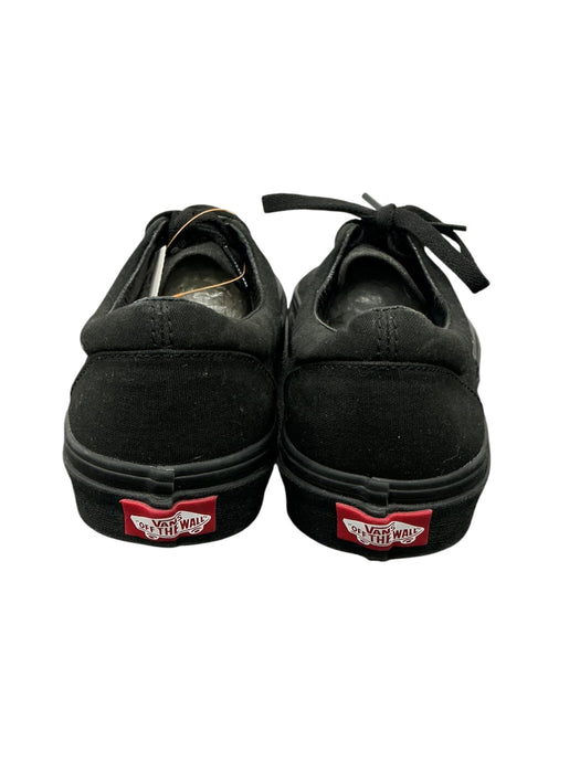 Tenis 8.5 (VANS)