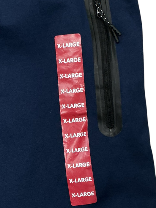 Pantaloneta XL (MEMBER´S MARK)