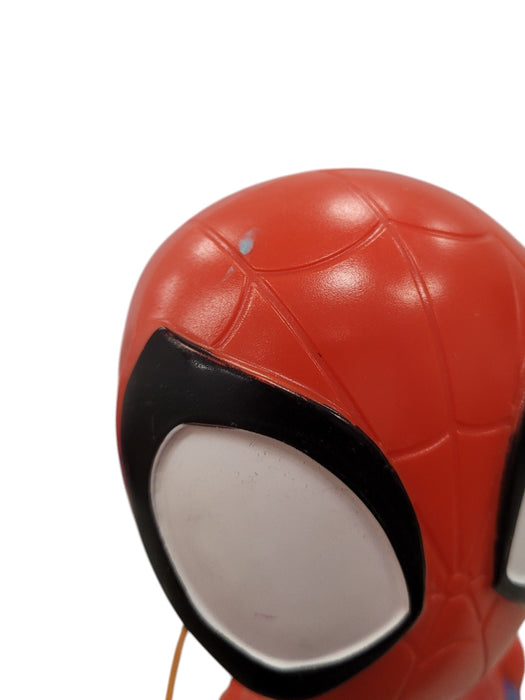 Spider-Man (MARVEL)