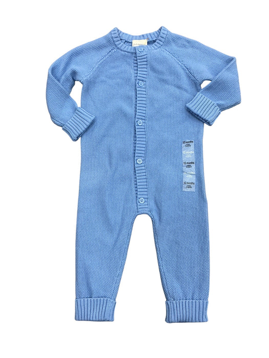 Traje para bebé 12M (FIST MPRESSIONS)