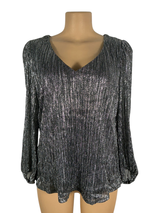 Blusa M (NINE WEST)