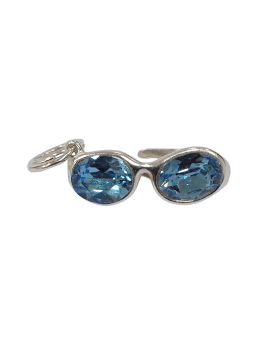 Dije de plata (925)