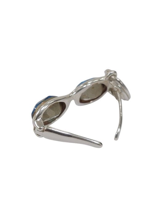Dije de plata (925)