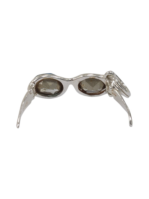 Dije de plata (925)