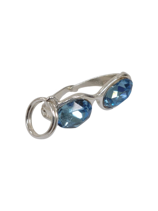 Dije de plata (925)
