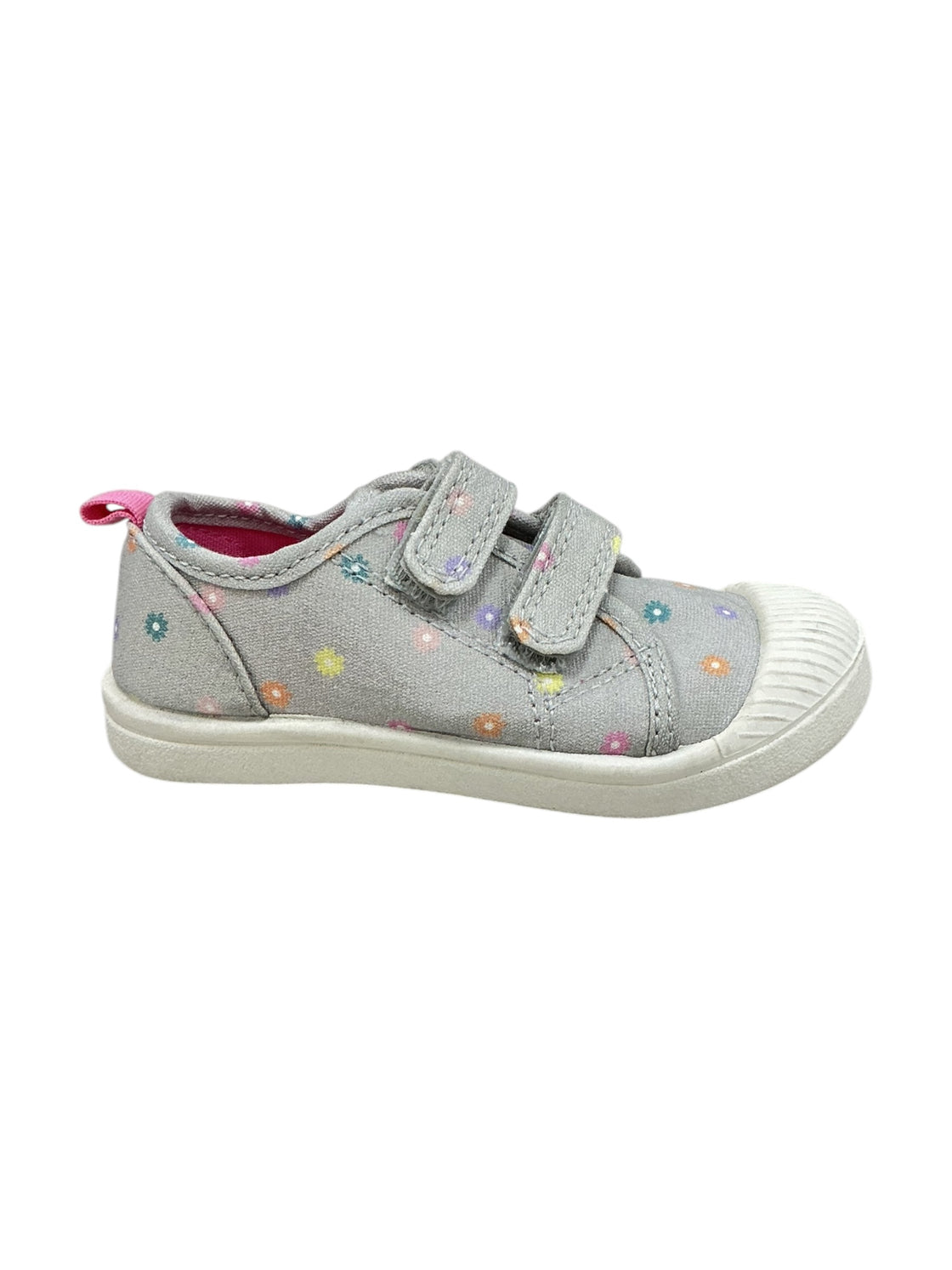 Tenis para niña 7 (CAT & JACK)