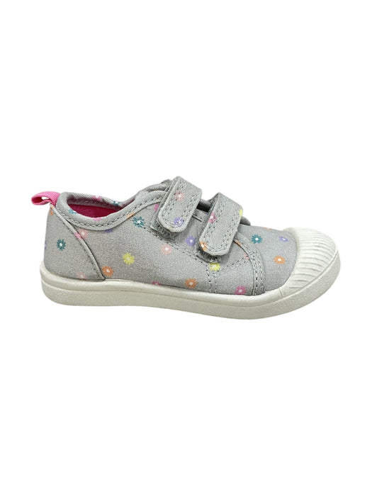 Tenis para niña 7 (CAT & JACK)