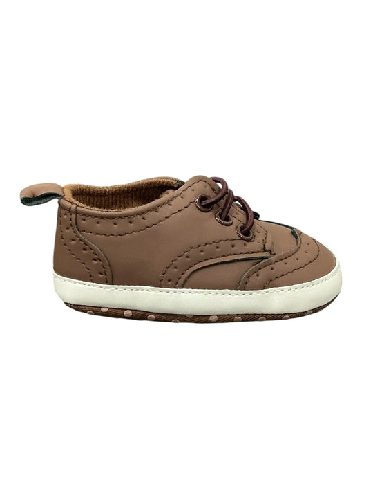 Zapato para bebé