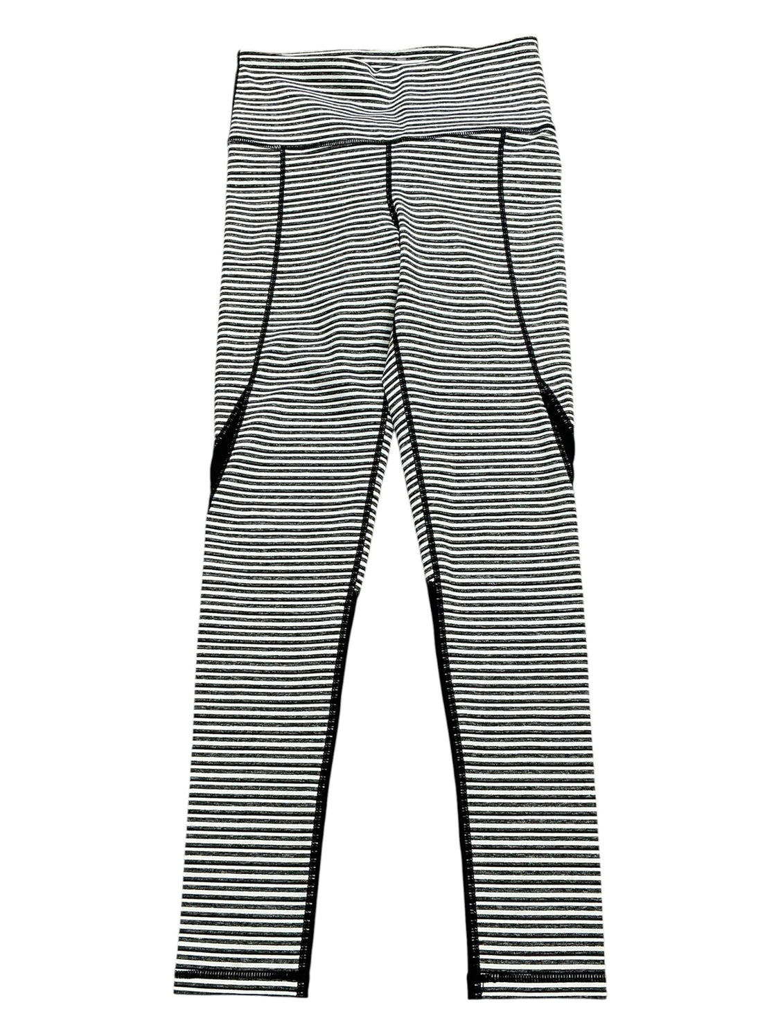 Legging S (MONO B)
