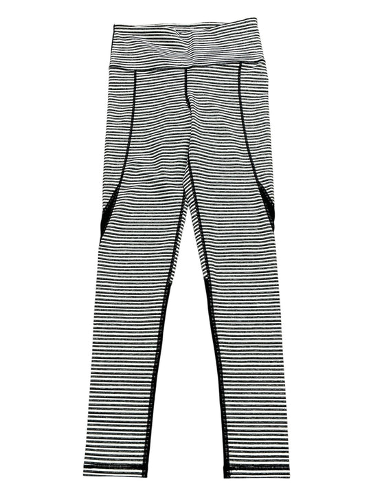 Legging S (MONO B)