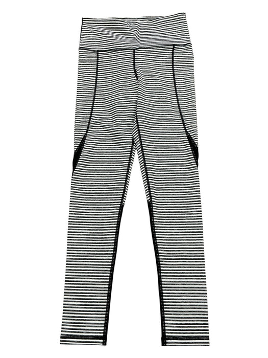 Legging S (MONO B)