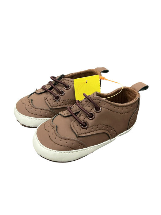 Zapato para bebé