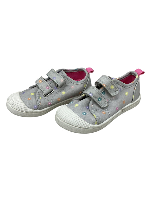 Tenis para niña 7 (CAT & JACK)