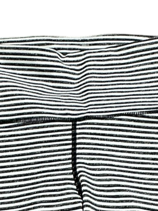 Legging S (MONO B)