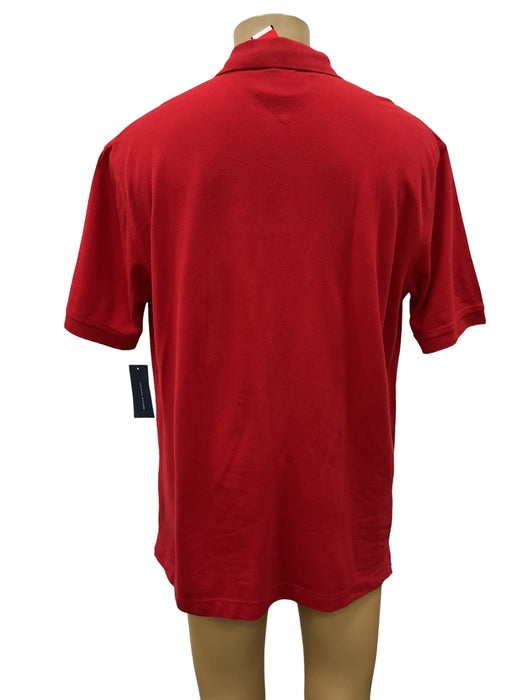Camisa XL (TOMMY HILFIGER)
