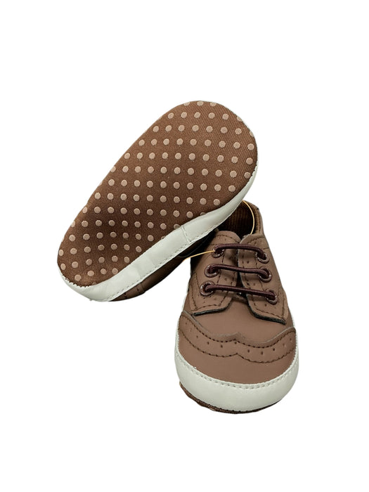 Zapato para bebé
