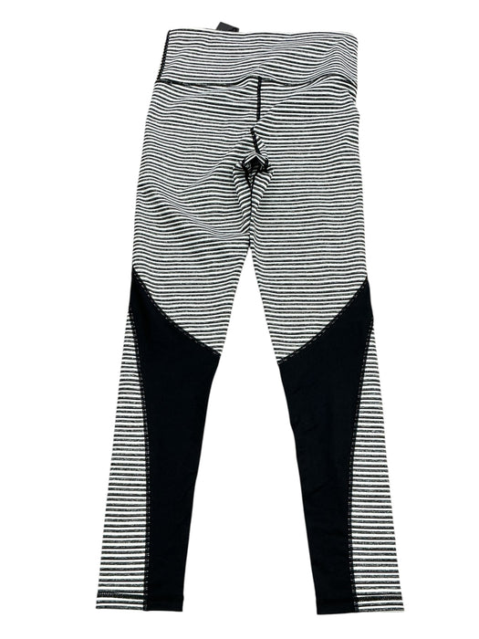 Legging S (MONO B)