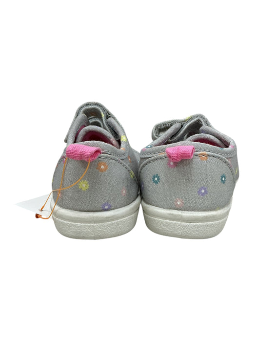 Tenis para niña 7 (CAT & JACK)