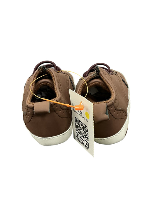 Zapato para bebé