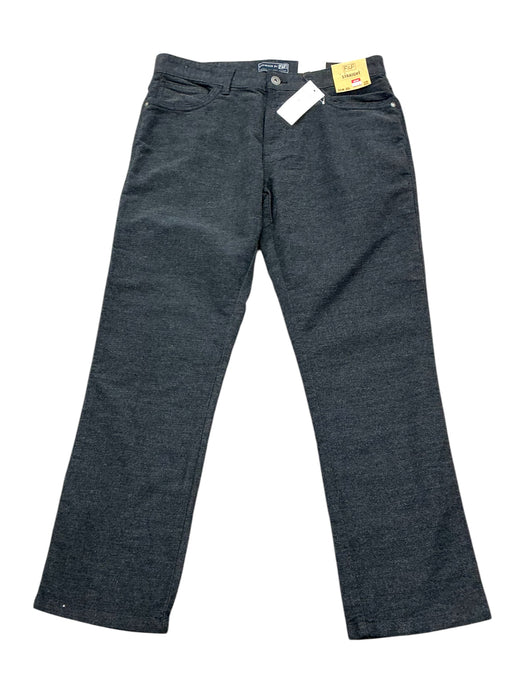 Pantalón 34X30 (F&F)