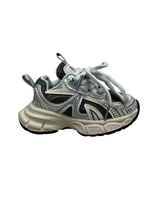 Tenis para bebé
