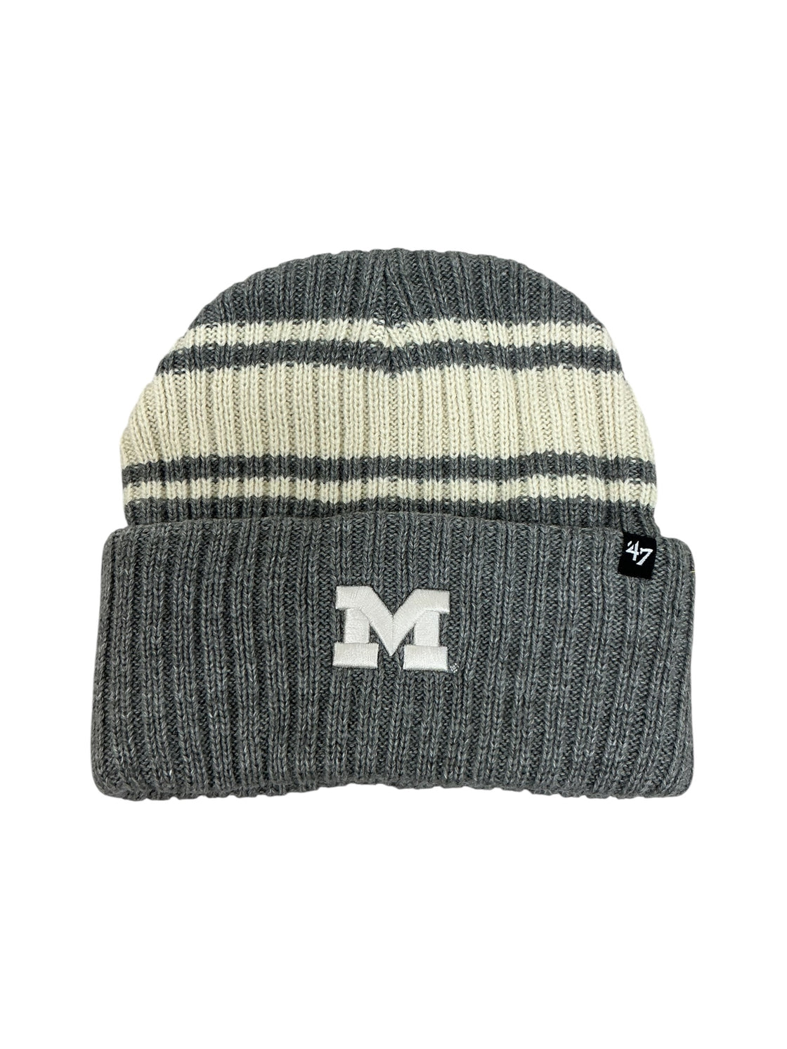Gorro  ('47 BRAND)