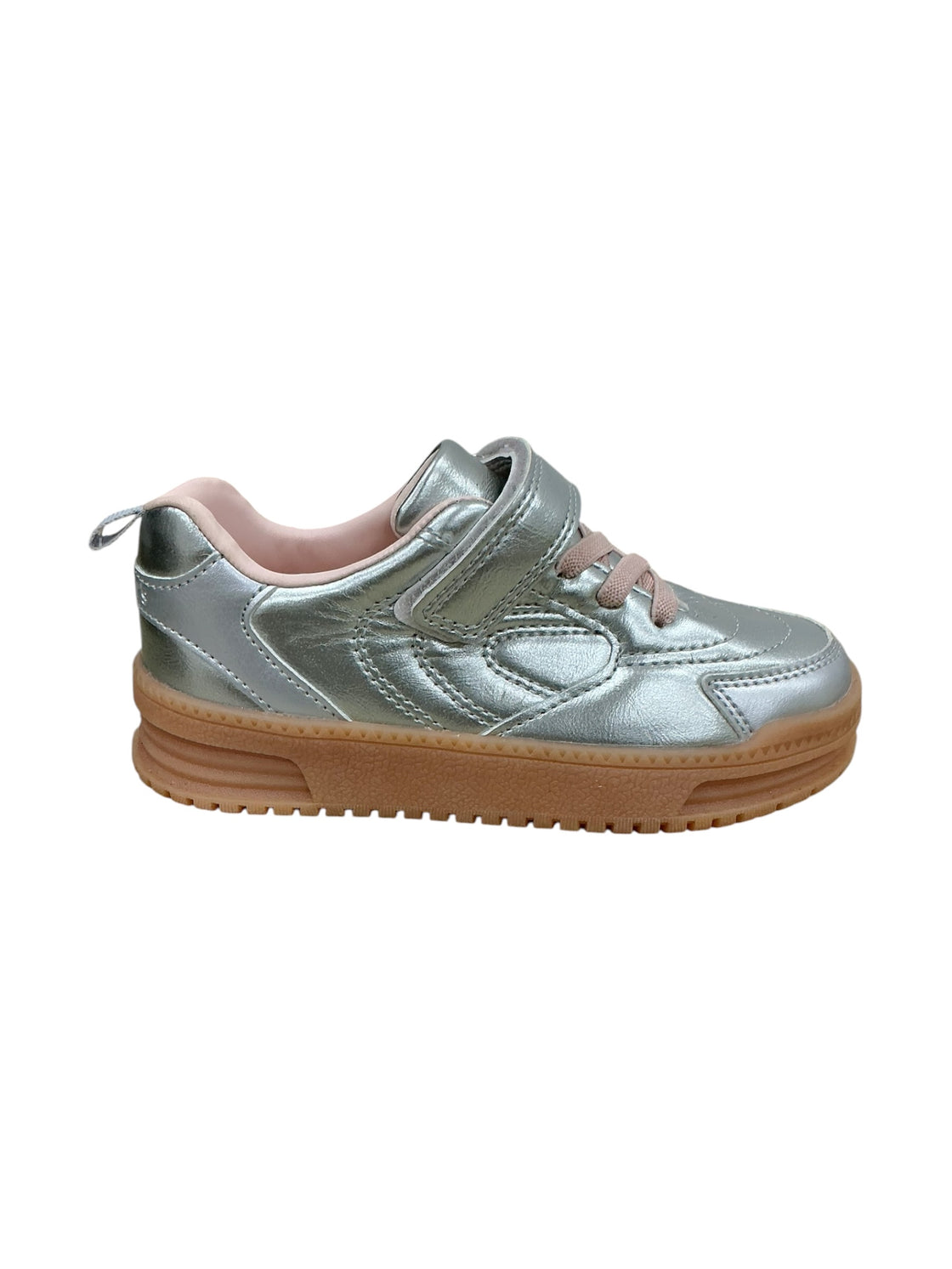 Tenis para niña 10 (CARTER´S)