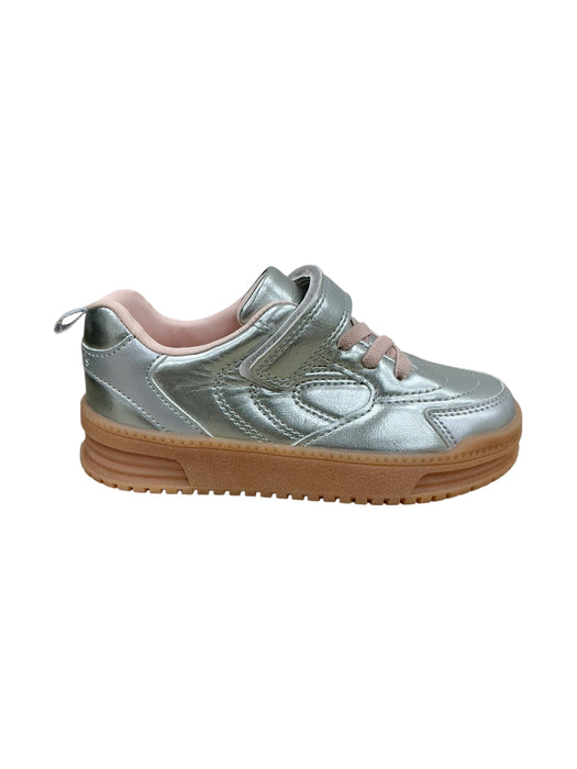 Tenis para niña 10 (CARTER´S)