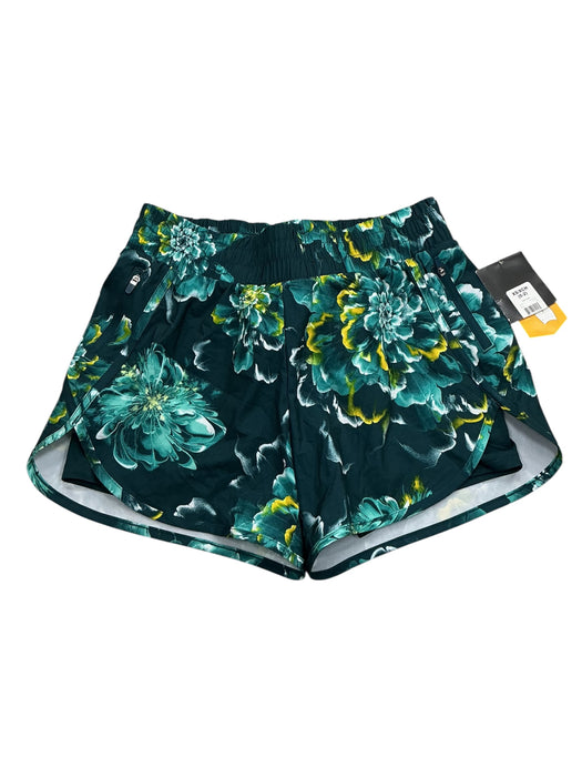 Short XS (AVIA)