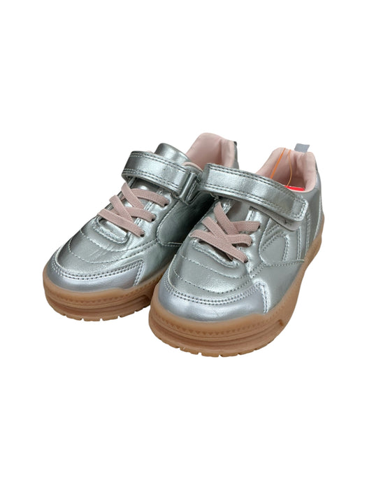 Tenis para niña 10 (CARTER´S)