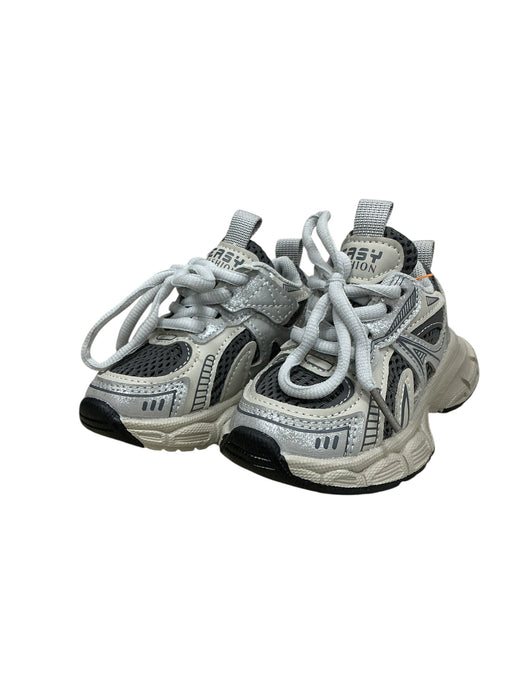Tenis para bebé