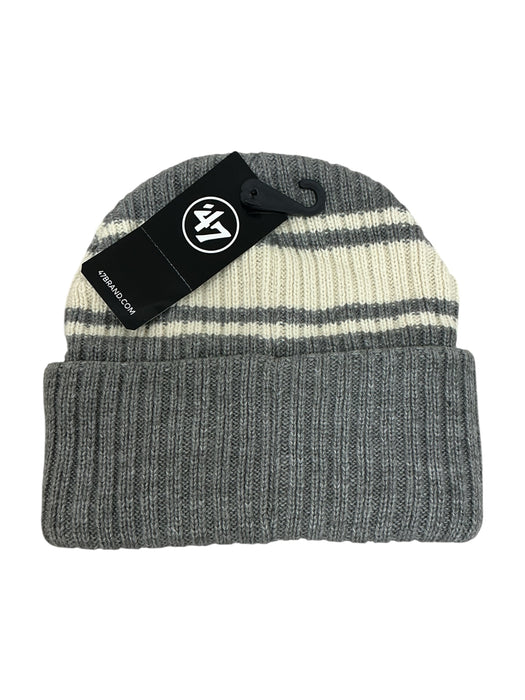 Gorro  ('47 BRAND)