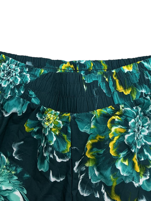 Short XS (AVIA)