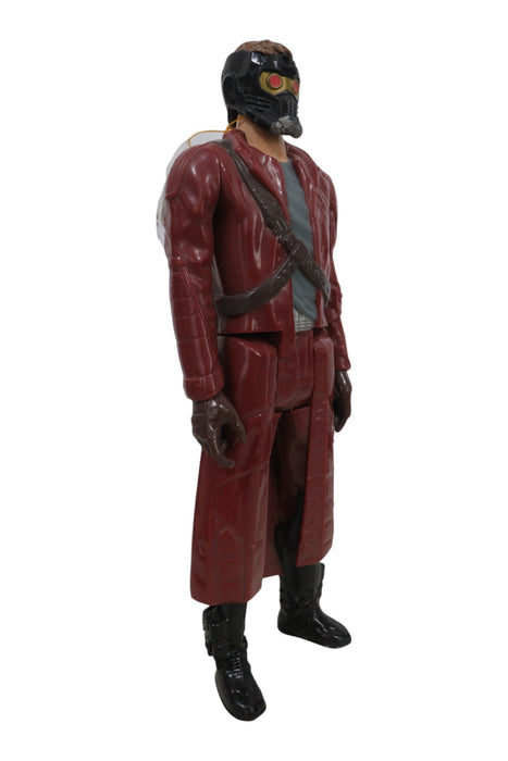 Star lord (MARVEL)