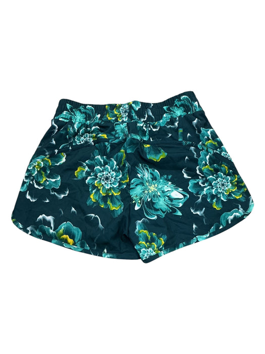 Short XS (AVIA)