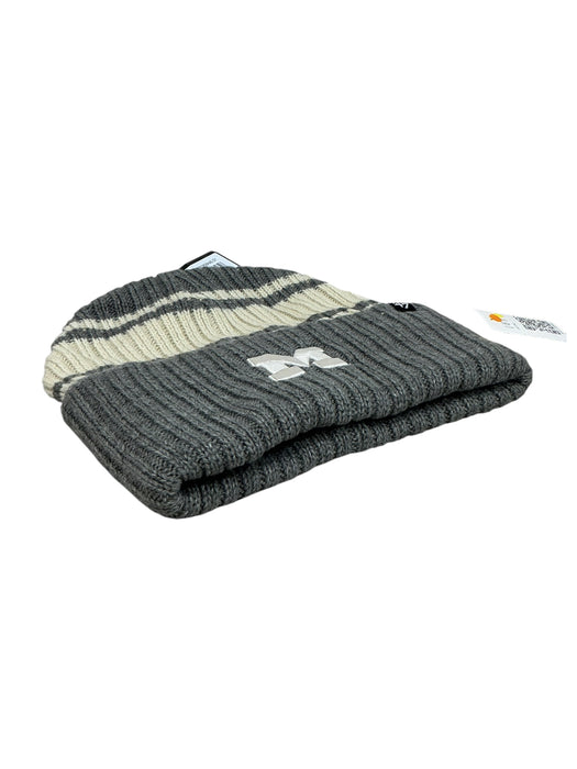 Gorro  ('47 BRAND)