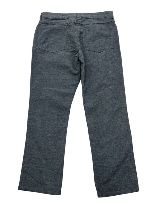 Pantalón 34X30 (F&F)
