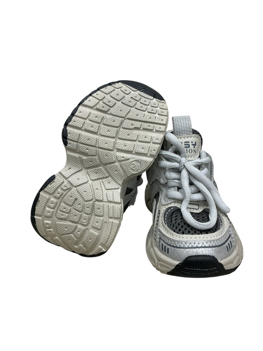 Tenis para bebé