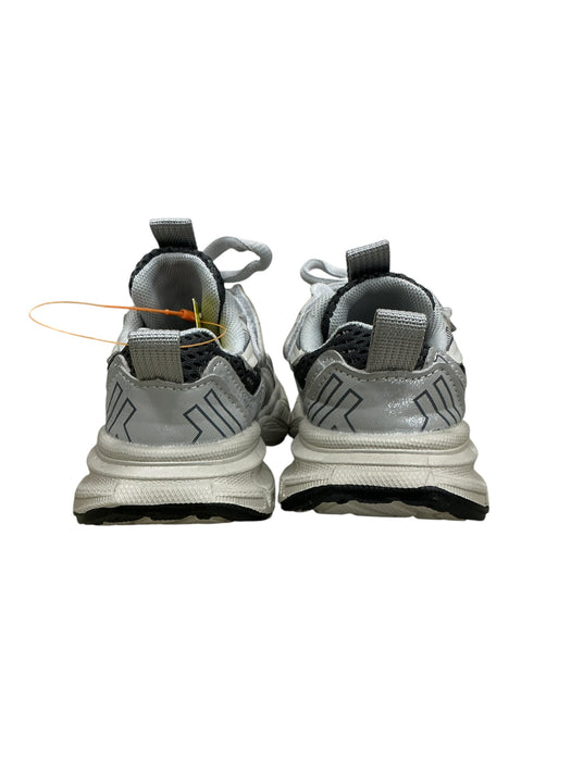 Tenis para bebé